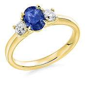 View this ring variant